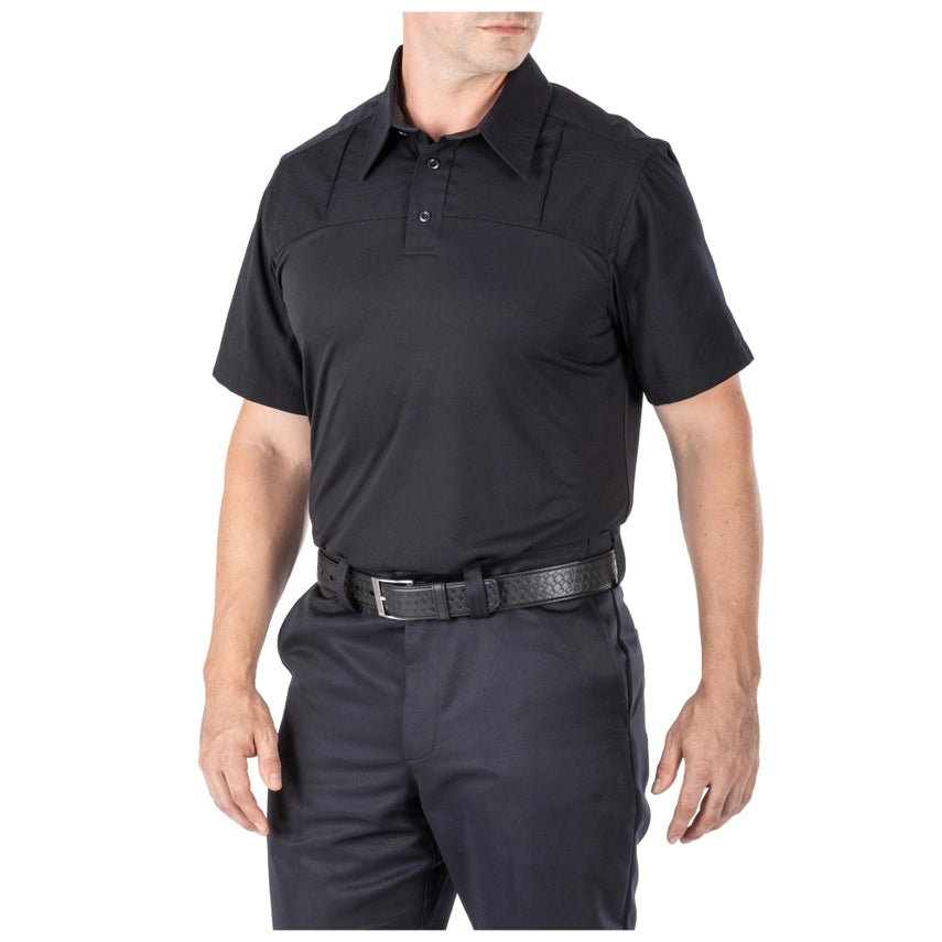 5.11 Tactical - Stryke PDU Rapid Short Sleeve Shirt