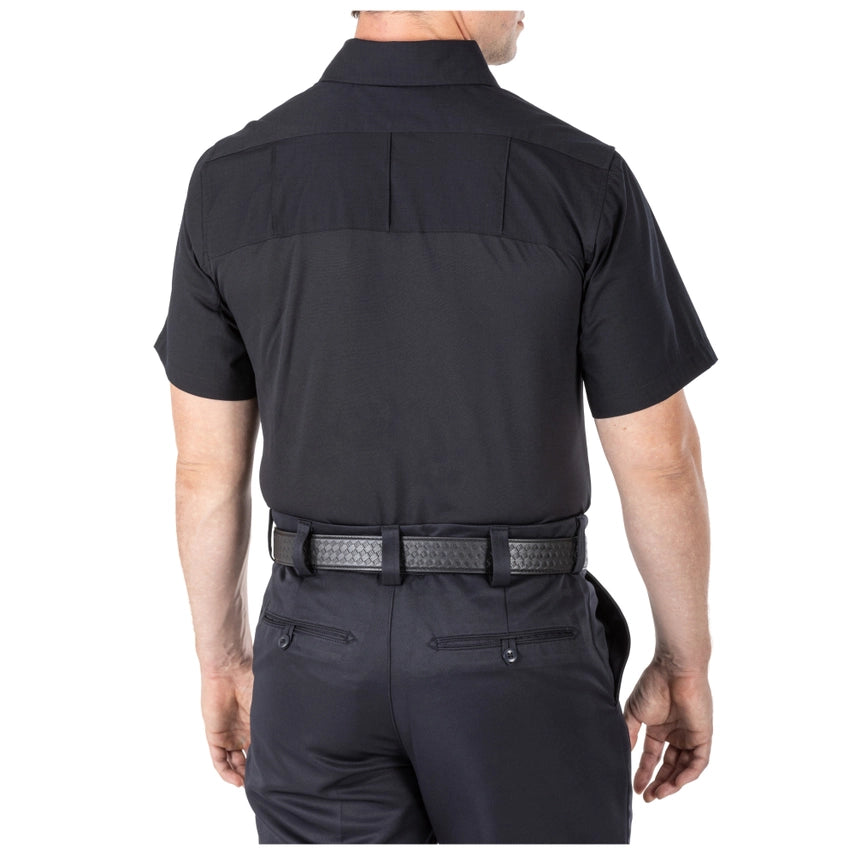 5.11 Tactical - Stryke PDU Rapid Short Sleeve Shirt