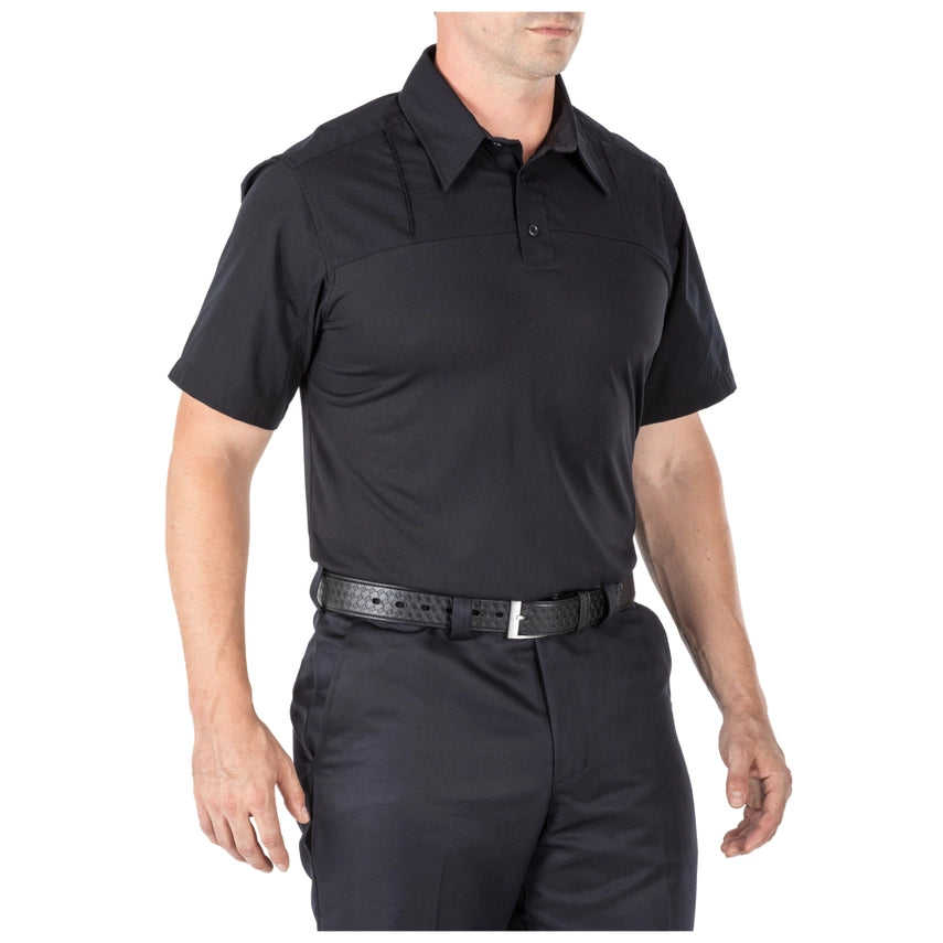 5.11 Tactical - Stryke PDU Rapid Short Sleeve Shirt