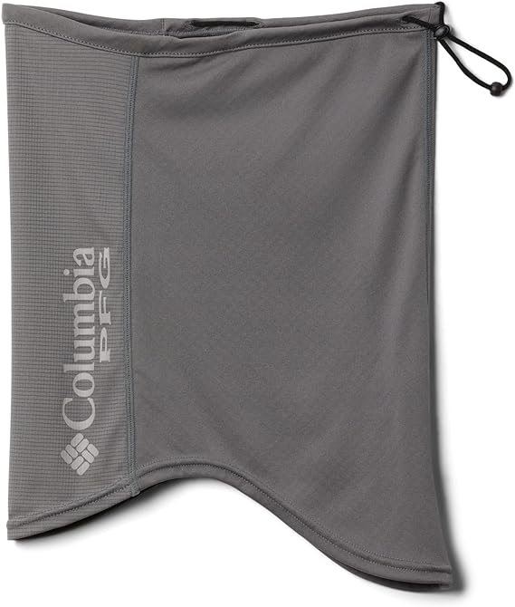 PFG Freezer Zero Neck Gaiter