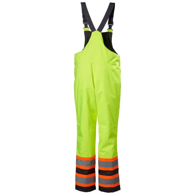 Helly Hansen BIB d'hiver Alta pour femmes CSA