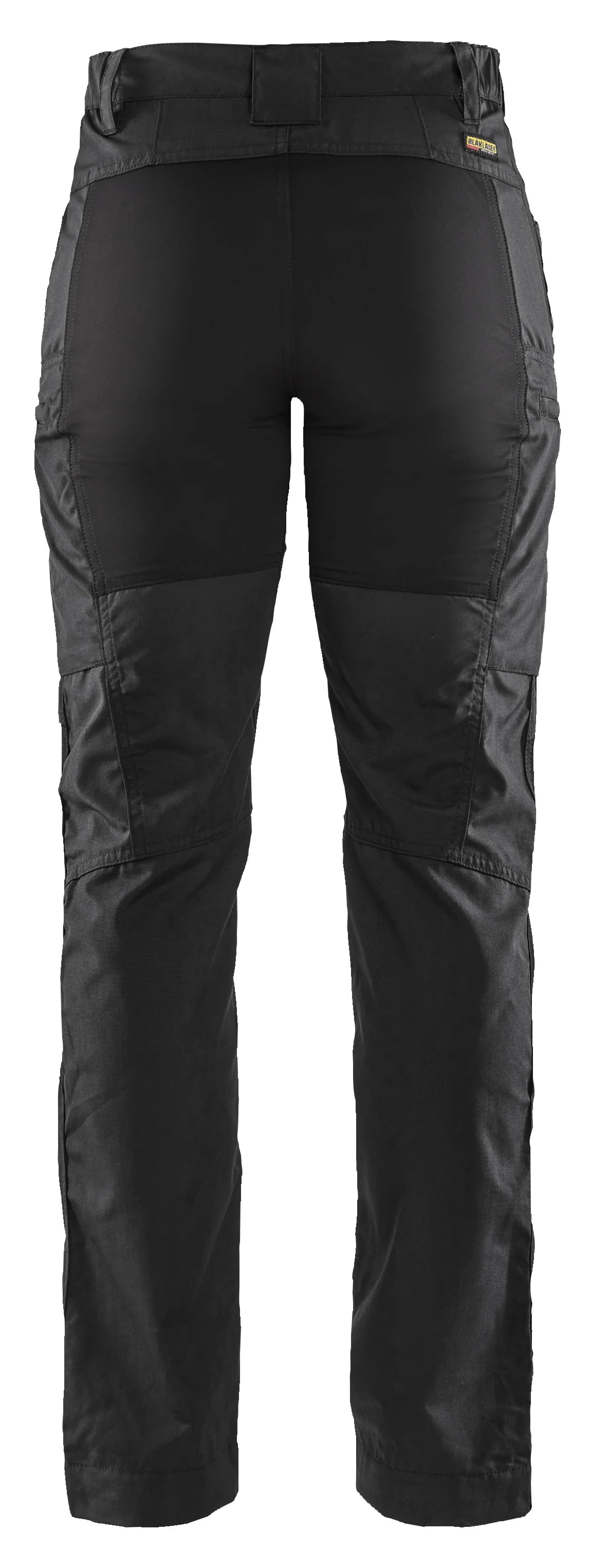 Blaklader - Women's Service Stretch Trouser