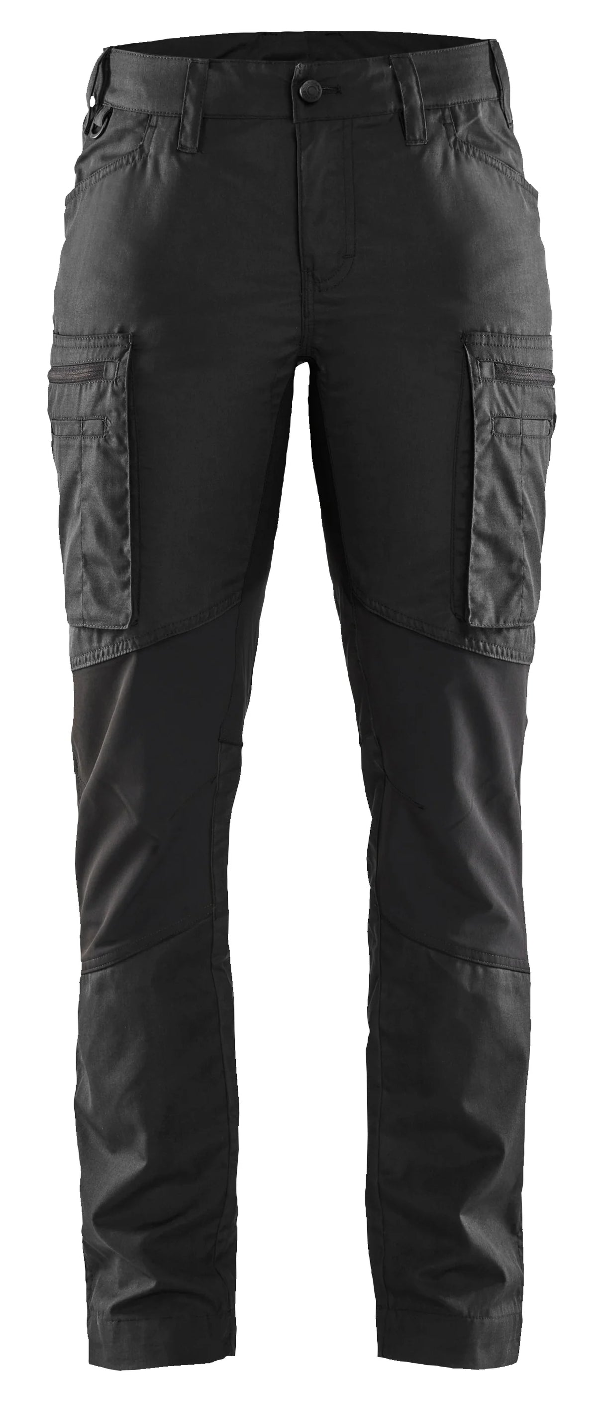Blaklader - Women's Service Stretch Trouser