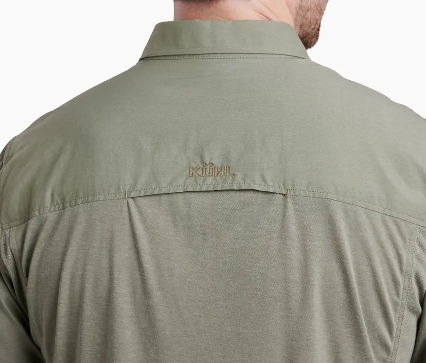 KUHL - Airspeed Long Sleeve