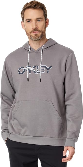 Oakley Swell B1B Pullover Hoodie