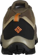 Tactical Footwear: Durable construction, superior grip.