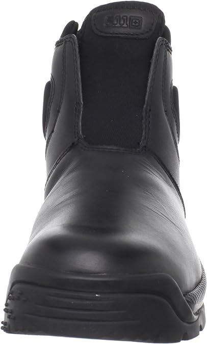 5.11 Tactical - BOTTES COMPANY 2.0