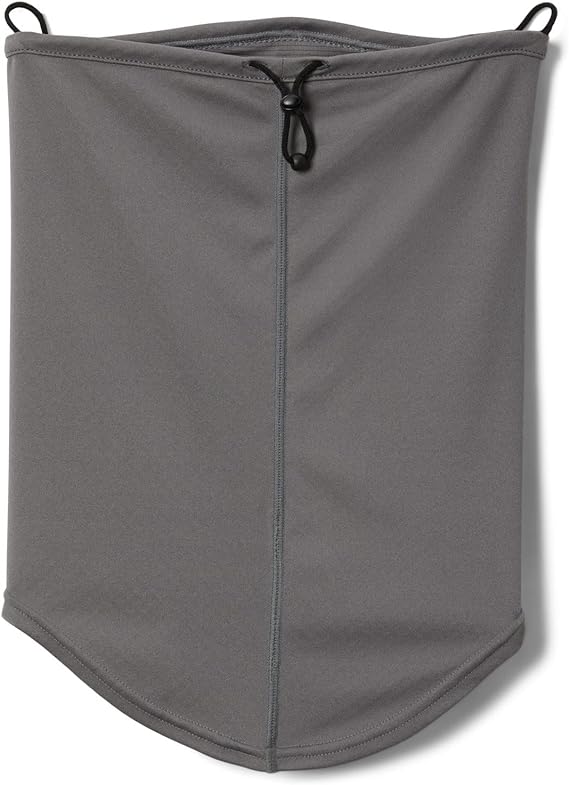 PFG Freezer Zero Neck Gaiter