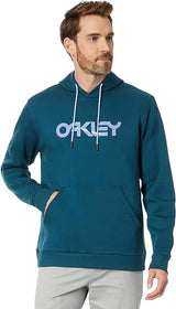 Oakley Swell B1B Pullover Hoodie