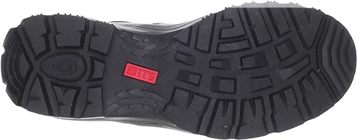 5.11 Tactical - BOTTES COMPANY 2.0