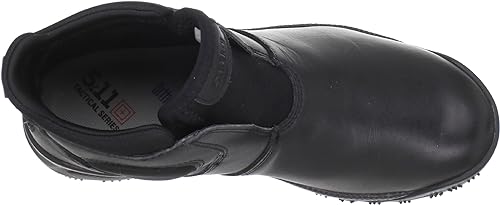 5.11 Tactical - BOTTES COMPANY 2.0