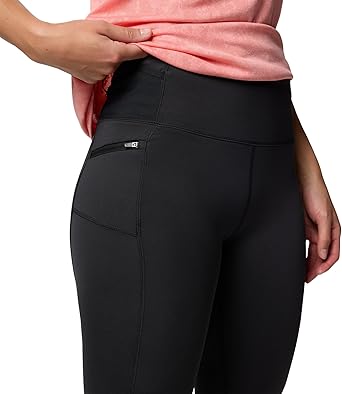 Columbia - Women's Summit Valley Legging