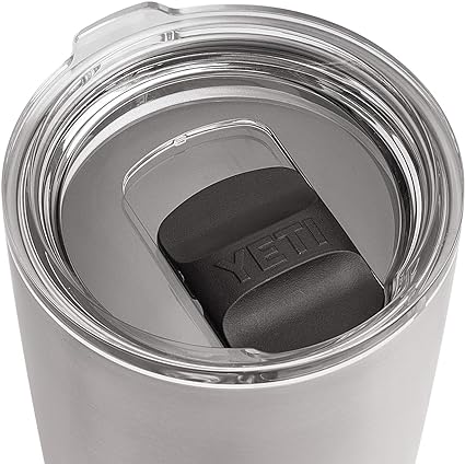 YETI - Rambler 10/20 Magslider Lid