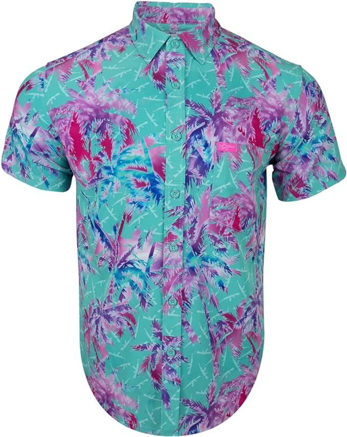 Fusil rétro - AK et vacances