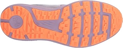 Under Armour - Women's Charged Bandit Trail Shoes