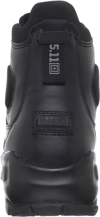 5.11 Tactical - BOTTES COMPANY 2.0