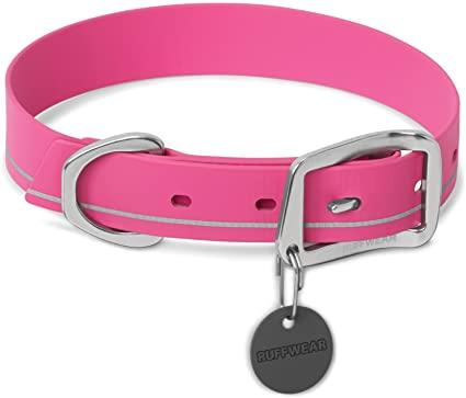 Collier pour chien Ruffwear Headwater