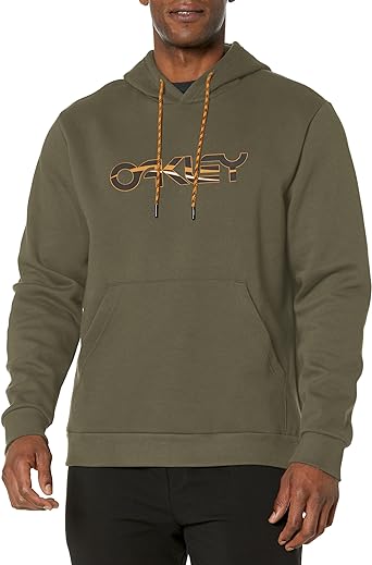 Oakley Swell B1B Pullover Hoodie