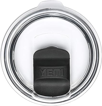 YETI - Rambler 10/20 Magslider Lid