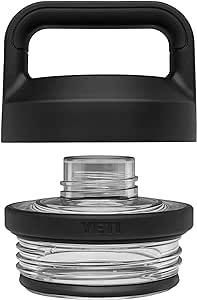 YETI - Bouteille Rambler, bouchon Chug