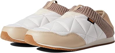 Chaussures Teva Reember pour femmes
