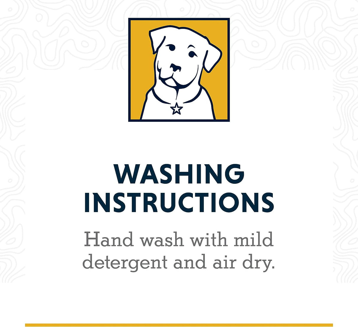 Ruffwear Patroller Leash