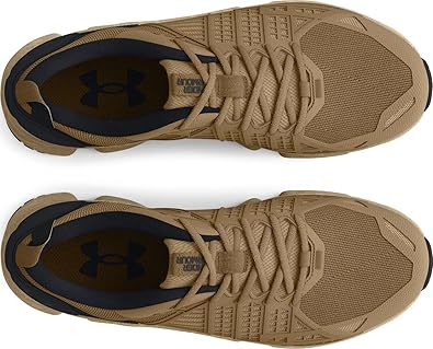 Under Armour - Men's MG Strikefast Shoes