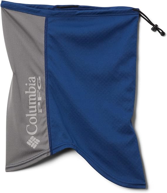 PFG Freezer Zero Neck Gaiter