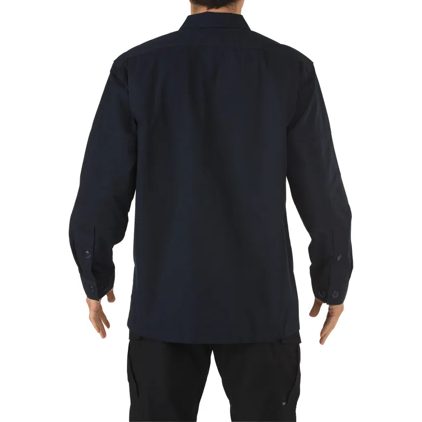 5.11 Tactical - Ripstop TDU Long Sleeve Shirt