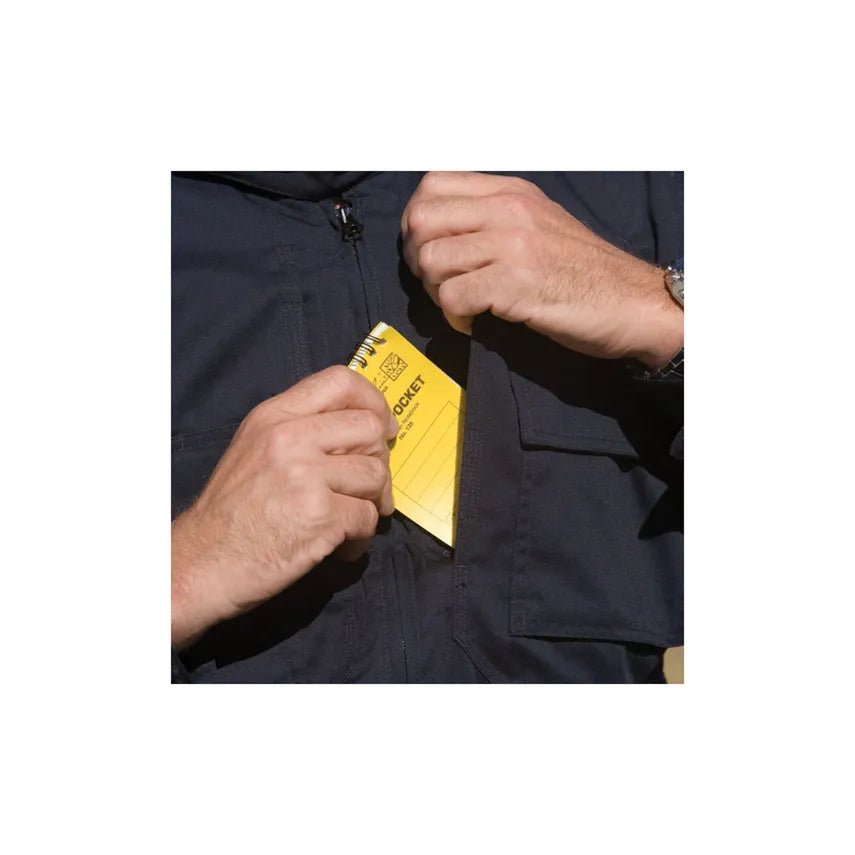 5.11 Tactical - Ripstop TDU Long Sleeve Shirt