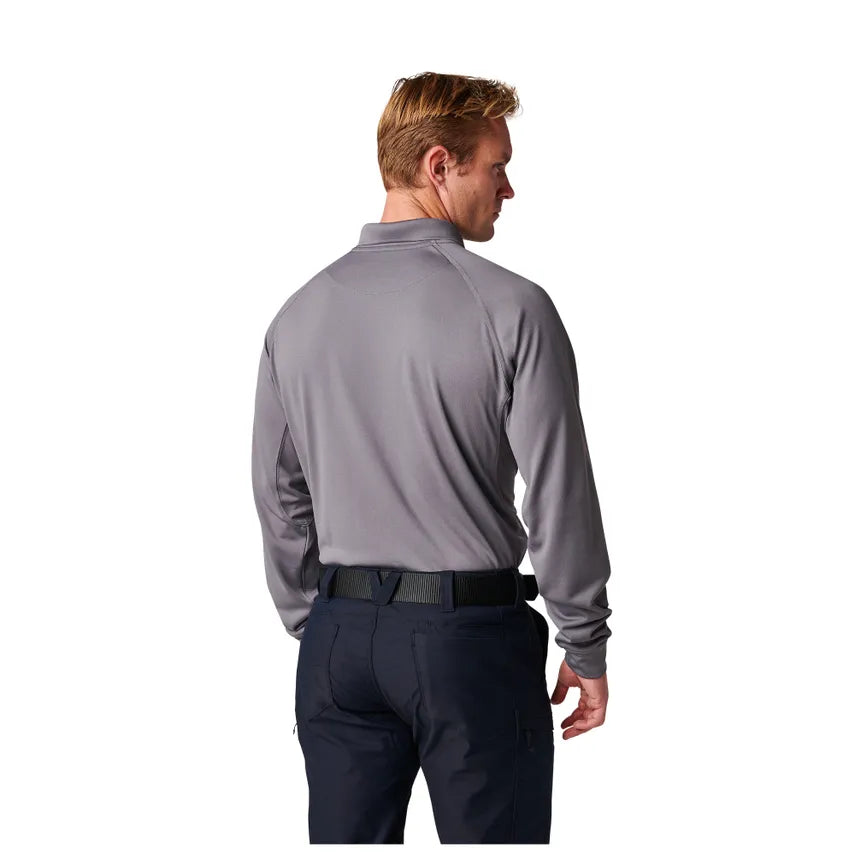 5.11 Performance Long Sleeve Polo