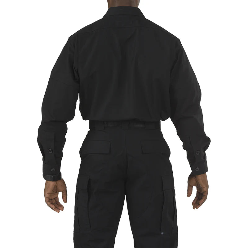 5.11 Taclite TDU Long Sleeve Shirt
