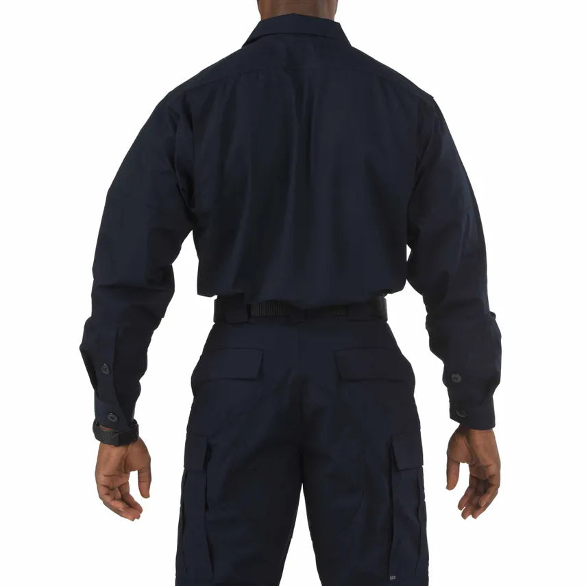 5.11 Taclite TDU Long Sleeve Shirt
