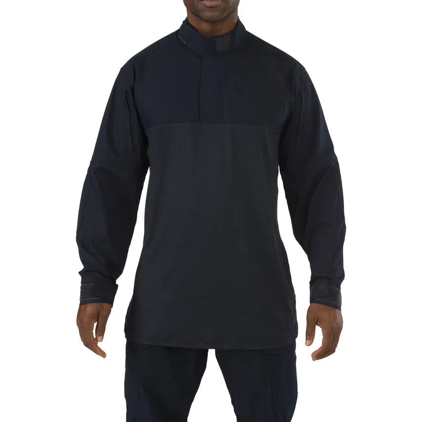 5.11 Stryke TDU Long Sleeve Rapid Shirt