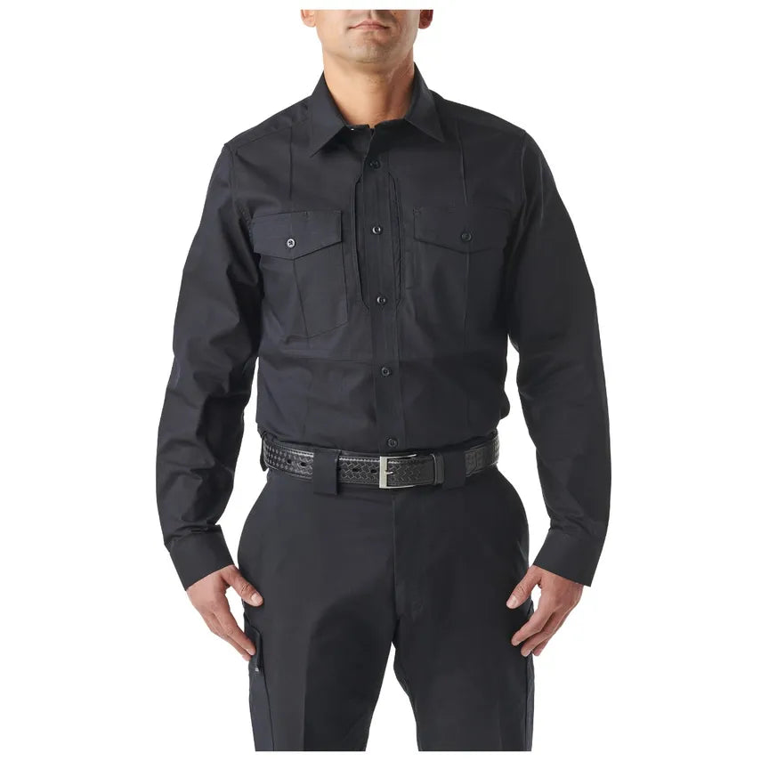 5.11 Tactical - Stryke PDU Class B Long Sleeve Shirt