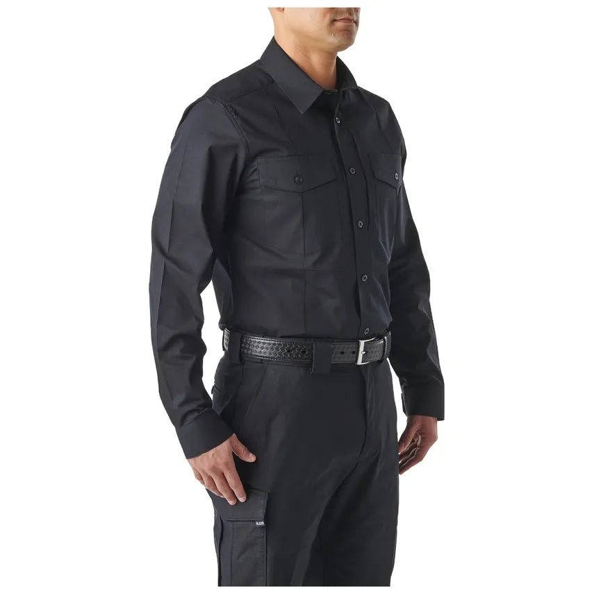 5.11 Tactical - Stryke PDU Class B Long Sleeve Shirt
