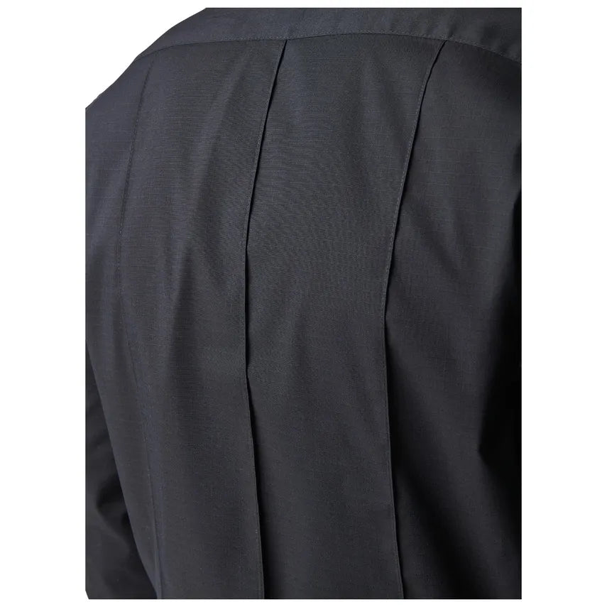 5.11 Tactical - Stryke PDU Class B Long Sleeve Shirt