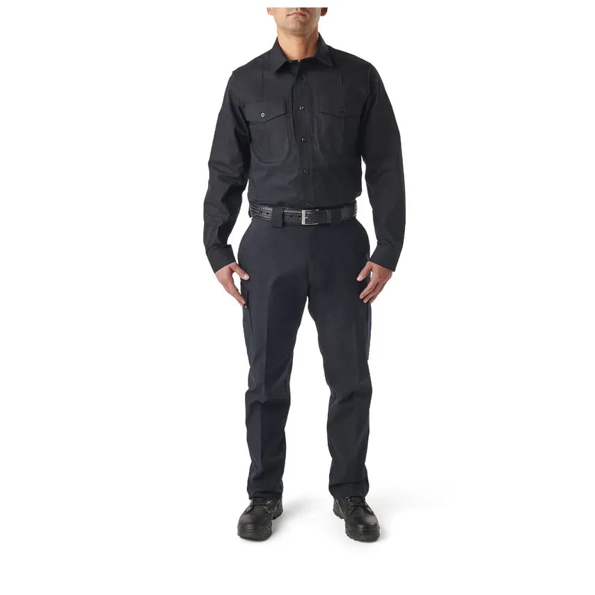 5.11 Tactical - Stryke PDU Class B Long Sleeve Shirt