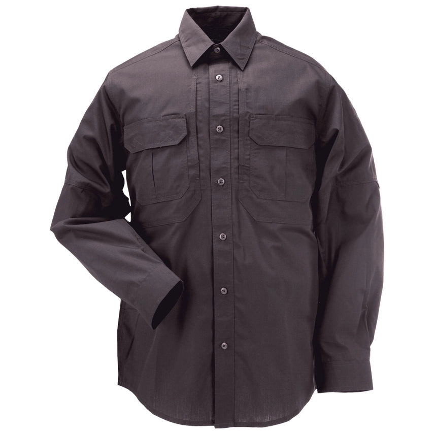5.11 Tactical - Taclite PRO Long Sleeve Shirt - TALL