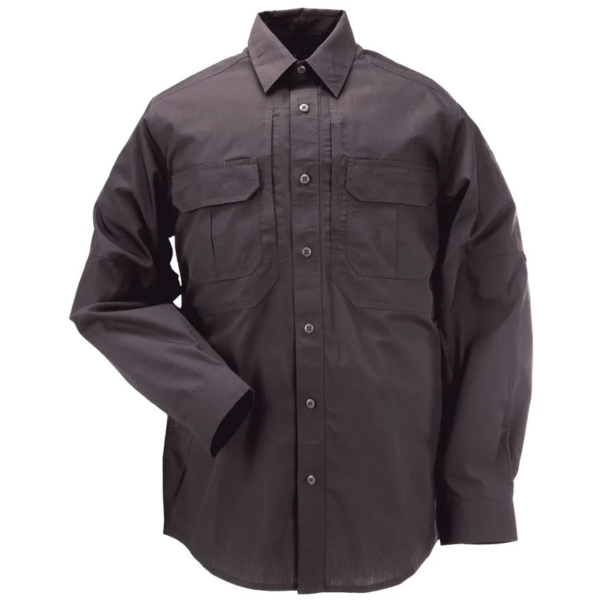 5.11 Tactical - Taclite Pro Longsleeve Shirt - CLEARANCE