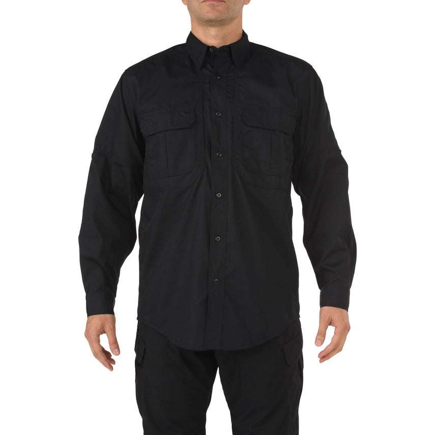 5.11 Tactical - Taclite PRO Long Sleeve Shirt - TALL