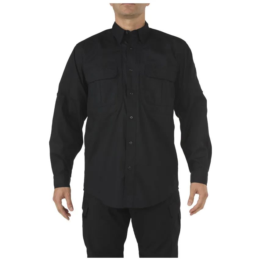 5.11 Tactical - Taclite Pro Longsleeve Shirt