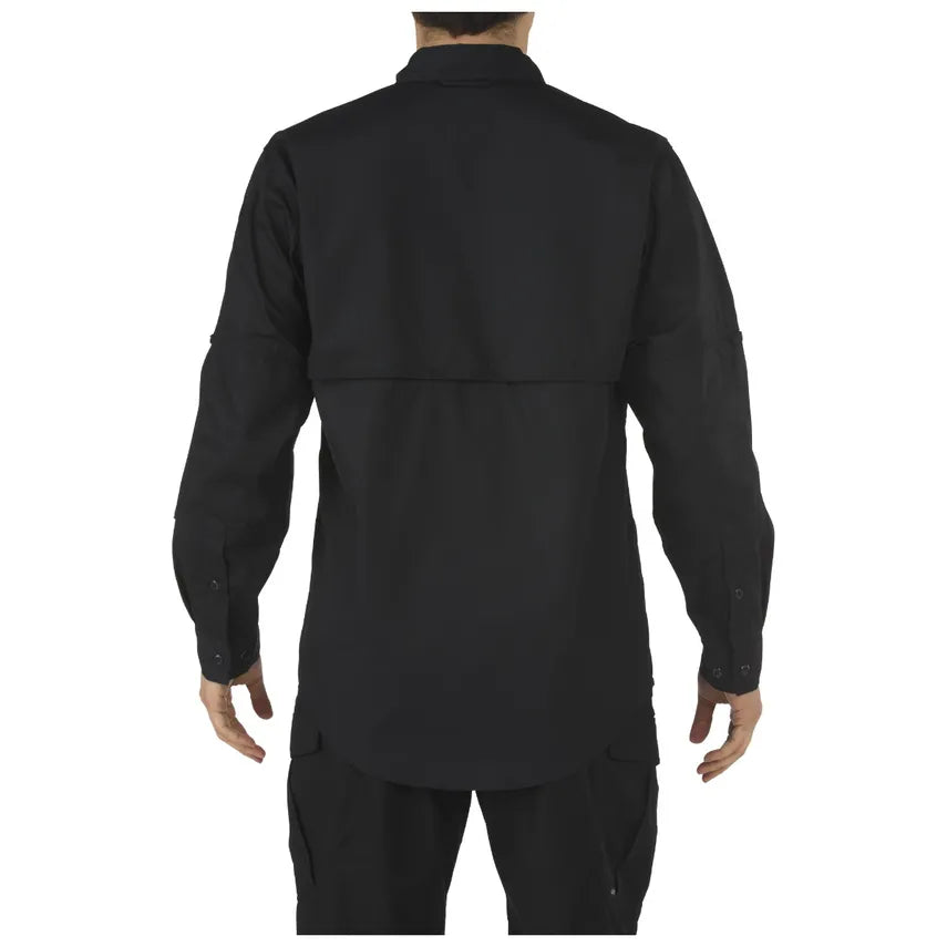 5.11 Tactical - Taclite Pro Longsleeve Shirt