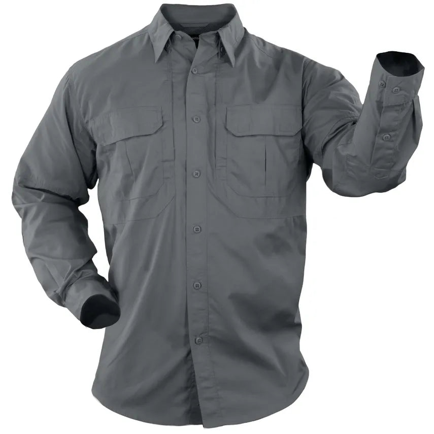 5.11 Tactical - Taclite Pro Longsleeve Shirt