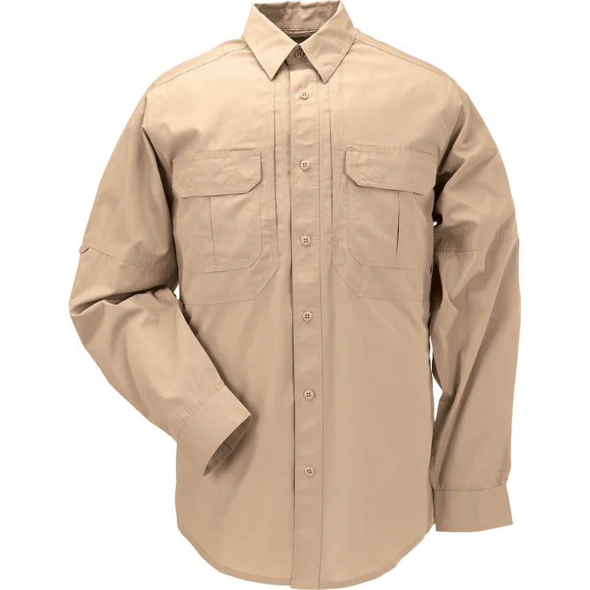 5.11 Tactical - Taclite Pro Longsleeve Shirt