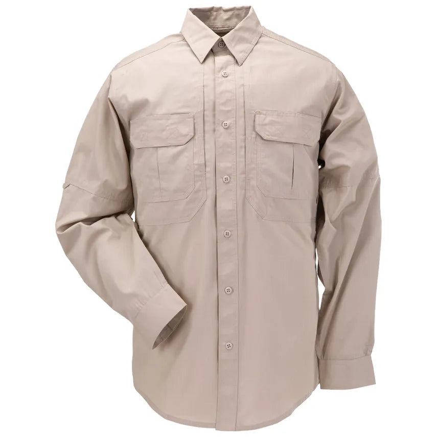 5.11 Tactical - Taclite Pro Longsleeve Shirt