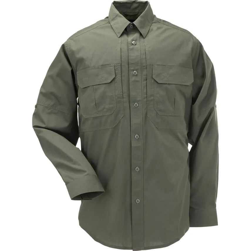 5.11 Tactical - Taclite Pro Longsleeve Shirt