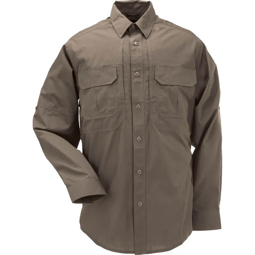 5.11 Tactical - Taclite Pro Longsleeve Shirt