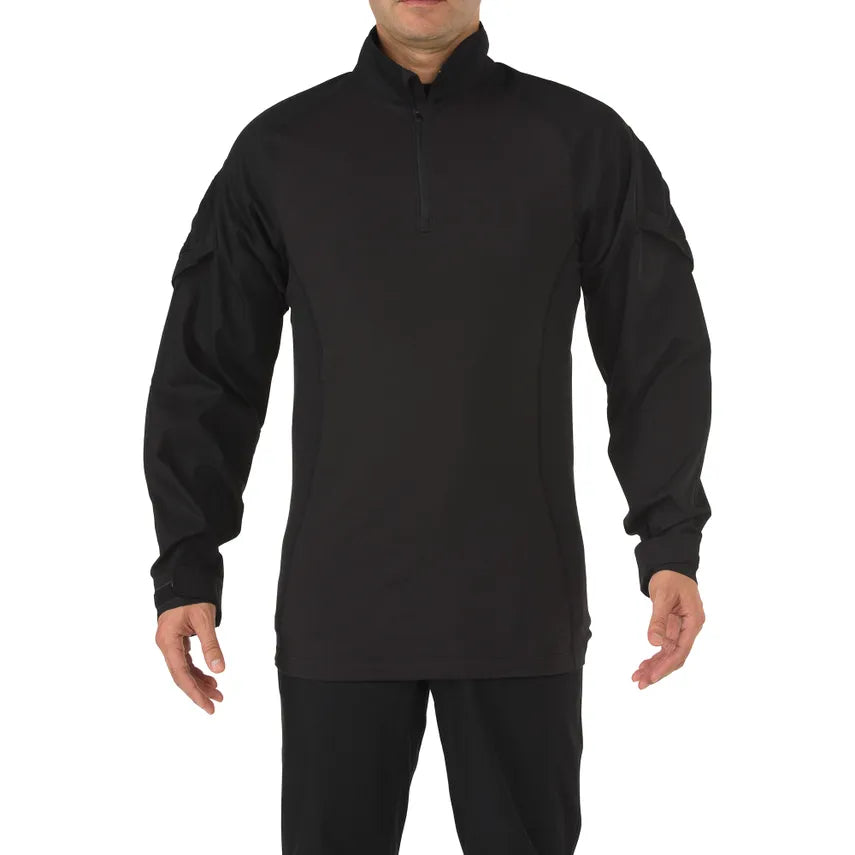 5.11 Tactical - Rapid Assault Shirt