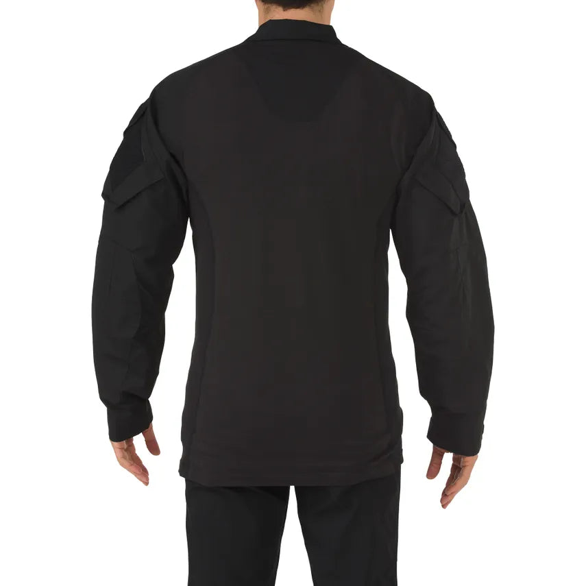 5.11 Tactical - Rapid Assault Shirt